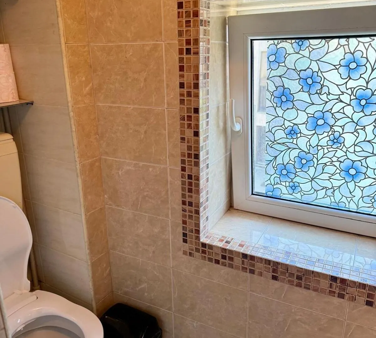 Apartamento Art Lux Studio 1 Burgas Bulgaria